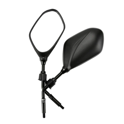 Reflector Accessories — Motorcycle rearview mirror