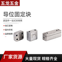 Sҹģ߅iλKģλ̶K_ģͶλK