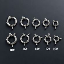 ���P����r�ۏ��ɿ۷���P����diy�Ʒ����B�ӿ������ˮ�ݿ�