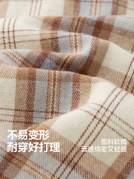 Children's shirt for boys