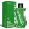phyair, флакон S, алоэ, 200 ml