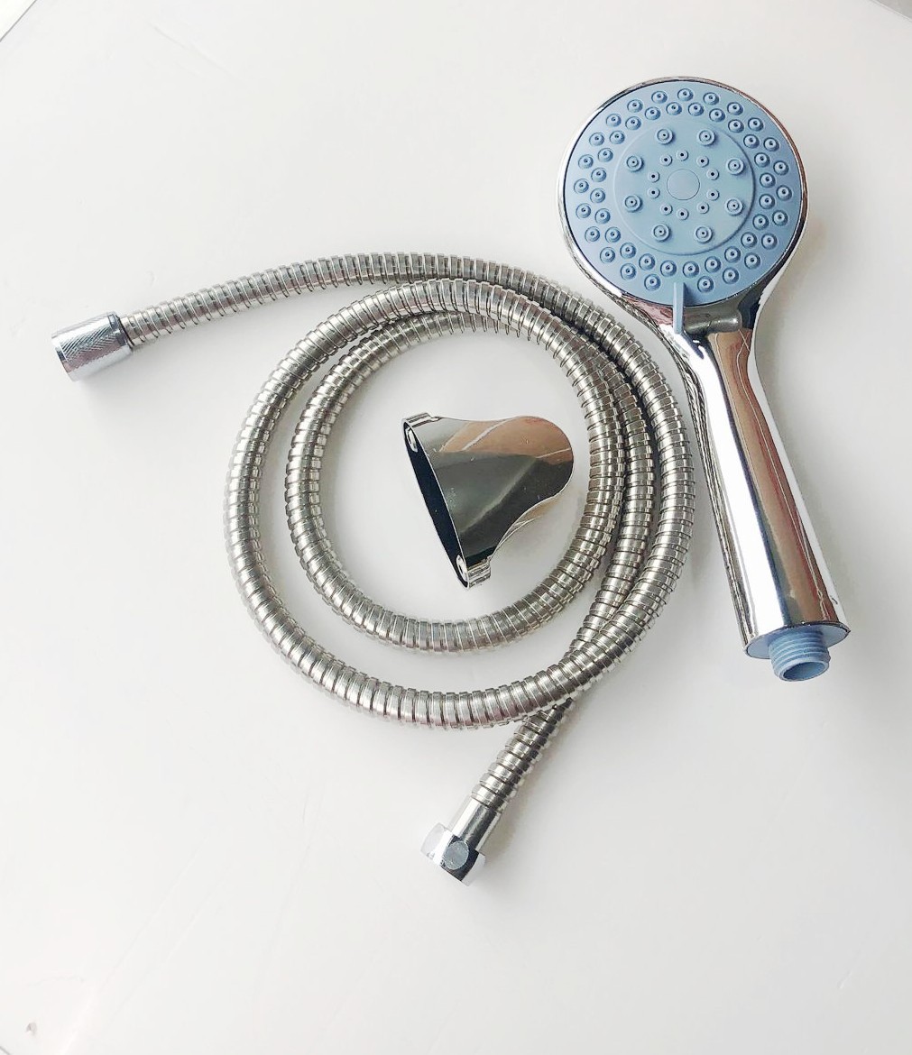 QQ图片20210914142046_conew1