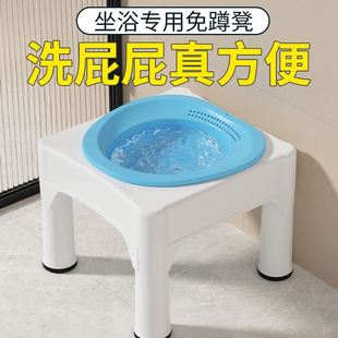 ��ԡ�莧��Ů���̯��ЋD���ϴƨ������ǰ���ٽ���������Zĺ