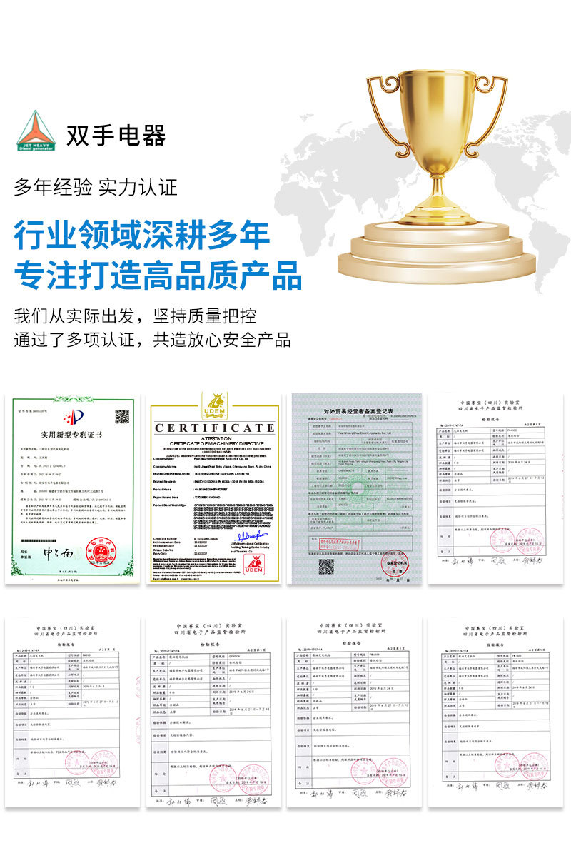 a57b71ebefcfb7af88ce501497f77b