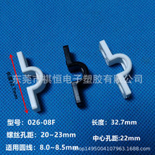 026-08F ���͉����� �̾��A������ ���͉����� 늾��̶��� �����A