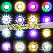 ����컨��Ƕ��ʽ�ן��͏d Ͳ����ɫˮ���^��ţ�۟���픶���
