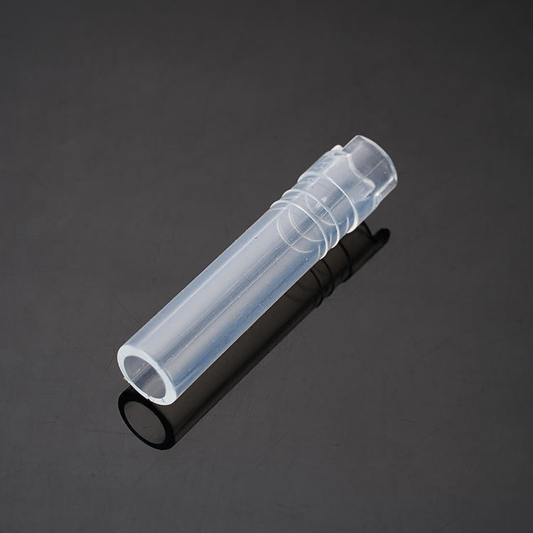 268c0cd19433c1dcdf14f7abc1c8ff