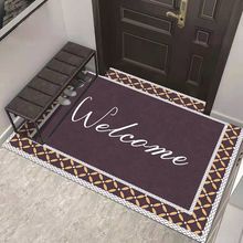 �p�ݸ߼������P�؉|�M�T��������T�|���ÿɼ���ˮ���q����T�|