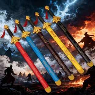 ��ͯ���ľ�|�����������з�����������̫�O�������僟o�������l