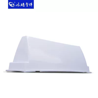 construction waste roof light, Roof Light