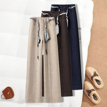 ����խ�����eѝŮ2025�ﶬ�¿�����@���@�����mͨ�ڕr��ֱ��ѝ