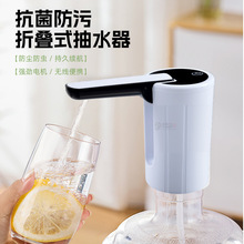 �羳�ۯB늄ӳ�ˮ��Ͱ�bˮ���ܳ�ˮ�C�����Ԅ��։���ˮ���ˮ�C