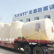 �����}�ღ��,PE����,���Ϲ�,�����|��,ϡ���ღ�۟o�p����