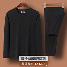 �½q�a�ر�ů�������b��ʿ�p��ӽq����ѝ�ɼ��״��������ѝ��