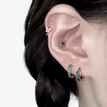 ins�L��ĸ�G�߼����ʯ��Ȧ���h�����W荶����OӋ�аČ�С�����