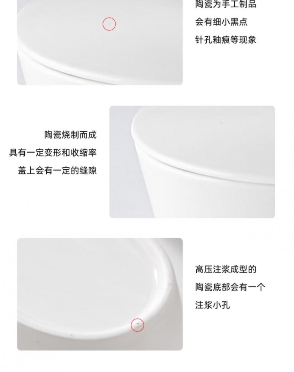 e5d8a8af-07d8-4a7b-b175-30878ad6faa6.jpe