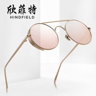 �¿����̫����R���l �A���Ĥī�R �W�������\���L��߅pc̫��R