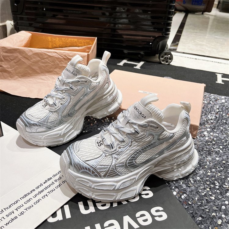 2024072122263658718471w800h800_750x750.j