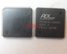 PCI9030-AA60PI PLX QFP176 原装可直拍集成电路(IC)kinple/金果