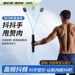�w���๦�ܽ�������������\�ӷ���˹Ӗ����ȼ֬˦֬��