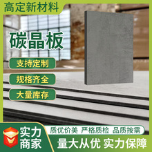 �p�ݟo�p̼����ľ����KTV�Ƶ��b��o������b���bľ��栝��