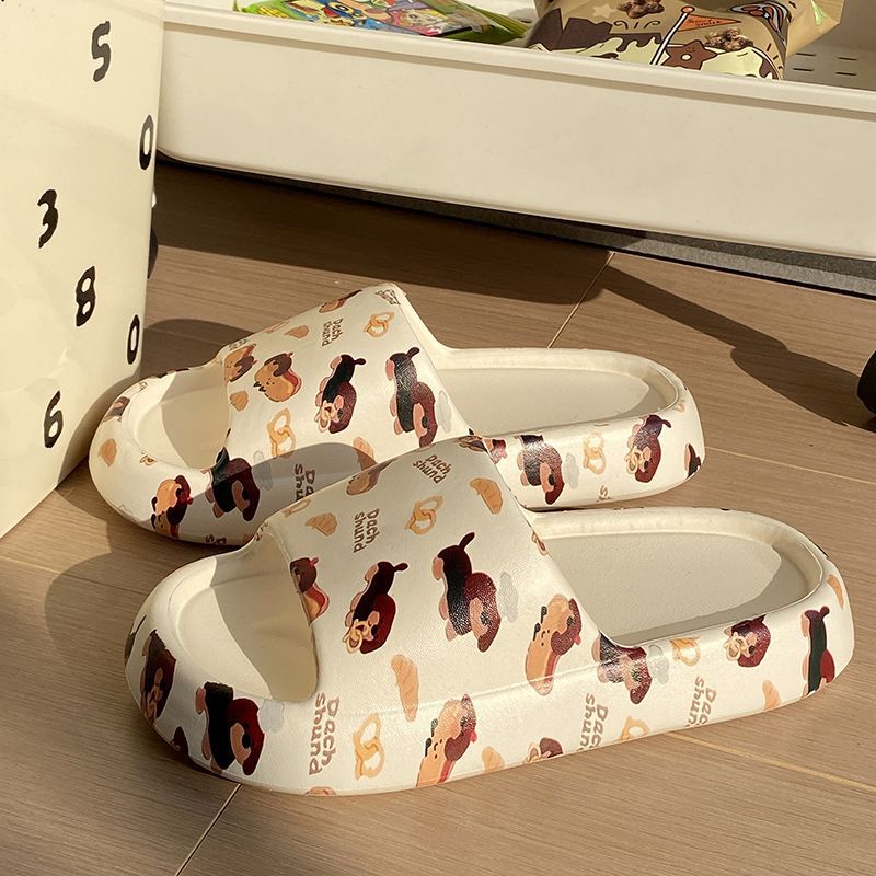 Black Label Boutique Dog and Cat Shoe Upper EVA Fit 36-39