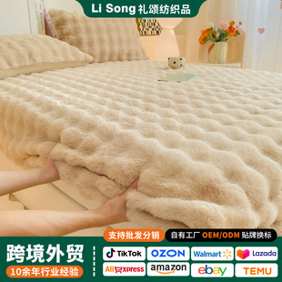 �羳���R�d���l����ţ�̽q������ë�q���|���o�״������Qtemu���l