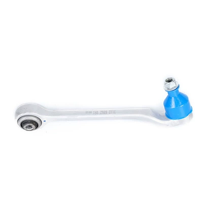 Arm L Straight – Steering rod