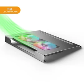 散热器;电脑支架;平板电脑支架