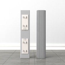 �z���ϰ��^�����ϵضղ�������ˮ��Q�b���d����Q�^���խ��ͨ��