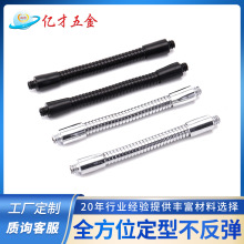 �S�����lLED̨��ܛ��  ���P��Z�i��  ���ٶ����f���֧�ܟ���