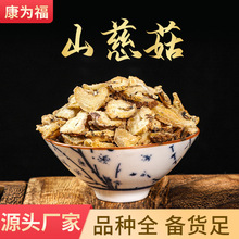 ɽ�ȹ� ë�ȹ� ������ ��ș��ɽ�ȹ� ����� ���N�����l 500��