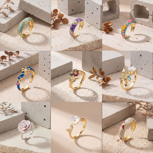�W���羳����������_�ڽ�ָ�r�п��{����H�ٴ��OӋ��荽�ָ�h