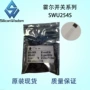 低压to-92sswu254s霍尔开关