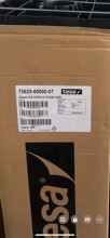 ��ɯtesa75625��ɫ��ˮ�������޽��� �ɼӹ�����