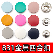 F؛lƽ831ɫ۷b[ΰ۽qbĺϿ