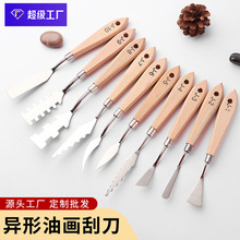 ����ͮ��ε����P�ƽ�^���^������g�{ɫ���b���^����ľ�|������