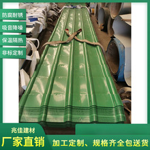 ������Ƭ��䓲���߷����g����������͸������������������Ƭ