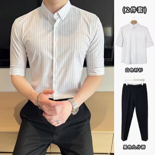 �OӋ��Ʀ�������r���Ї����Ƹ߽��r����ѝ���b