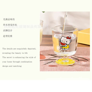 ���_�Ʊ��ɐ۾Ʊ����_���t�Ʊ�����ˮ���W�t��֭���|�ی����ͶY��