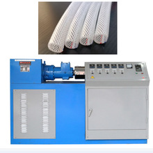 ���ƃ��|PE/PVC�W�y�ܙC�M���D���C����sˮ�ۡ�ģ�ߡ��W�y�����C