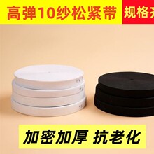 ���ɾo���ߏ�������ѝ��Ƥ���ɾo�K�ӏ�����ѝ�Ӌ냺��Ƥ����K