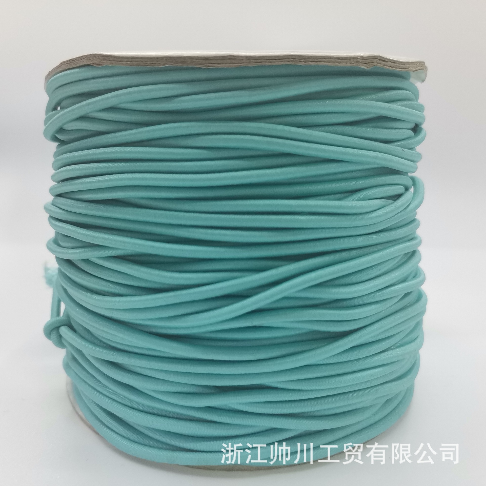 微信图片_20210330144437