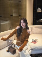 GS.GOOD START�ﶬ��ʽ�r���OӋ������¶��A�I�L��ᘿ���ŮG7660