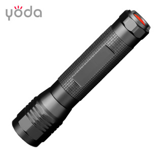 4*AA��늳����D�{���W˾�ʟ���IP67��ˮ���Ͳ��������