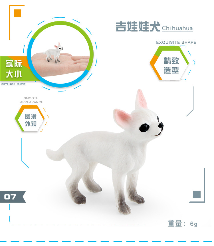 图层 5.jpg