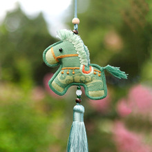 ƽ�����ֹ��̽�diy���ϰ��\�����s�Ї��L�ɰ��Խ����Ғ���ͶY��