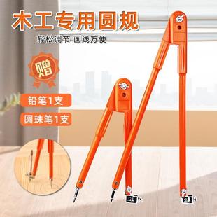 ľ���AҎ��Ҏ���I���A�����������I��̖����Ҏ�๦���ƈD�L�D����