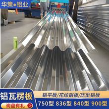 �X����匒���˼y�X�屣���X�Ͻ����X�V�i������X���p�|�ߏ�