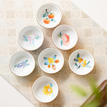 ���L�մɲ豭������˱� ������ ���²�Ʒ�������úȲ�С���α�